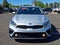 2019 Kia Forte LXS IVT