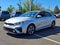 2019 Kia Forte LXS IVT