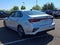 2019 Kia Forte LXS IVT