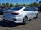 2019 Kia Forte LXS IVT