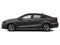 2021 Kia Forte LXS IVT