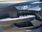 2024 Kia Forte LXS IVT