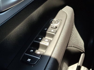 2024 Kia Forte LXS IVT