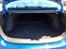 2024 Kia Forte LXS IVT