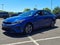 2024 Kia Forte LXS IVT