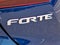 2024 Kia Forte LXS IVT