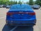 2024 Kia Forte LXS IVT