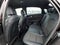 2023 Kia Forte GT-Line IVT