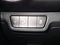 2023 Kia Forte GT-Line IVT