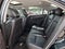 2010 Lincoln MKZ 4dr Sdn FWD