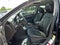 2010 Lincoln MKZ 4dr Sdn FWD
