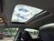 2010 Lincoln MKZ 4dr Sdn FWD