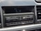 2010 Lincoln MKZ 4dr Sdn FWD