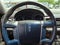 2010 Lincoln MKZ 4dr Sdn FWD