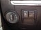 2010 Lincoln MKZ 4dr Sdn FWD