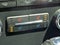 2010 Lincoln MKZ 4dr Sdn FWD