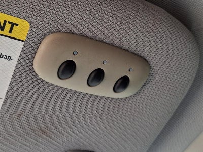 2010 Lincoln MKZ 4dr Sdn FWD