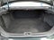 2010 Lincoln MKZ 4dr Sdn FWD