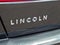 2010 Lincoln MKZ 4dr Sdn FWD