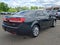 2010 Lincoln MKZ 4dr Sdn FWD