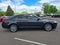 2010 Lincoln MKZ 4dr Sdn FWD