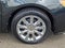 2010 Lincoln MKZ 4dr Sdn FWD
