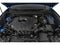2025 Mazda Mazda CX-30 2.5 S AWD