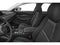 2025 Mazda Mazda CX-30 2.5 S AWD