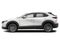 2025 Mazda Mazda CX-30 2.5 S AWD