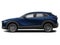 2025 Mazda Mazda CX-30 2.5 S AWD