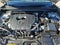 2024 Mazda Mazda CX-30 2.5 S Select Sport AWD