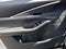 2025 Mazda Mazda CX-30 2.5 S Select Sport AWD