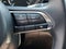 2025 Mazda Mazda CX-30 2.5 S Select Sport AWD