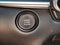 2025 Mazda Mazda CX-30 2.5 S Select Sport AWD