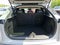 2025 Mazda Mazda CX-30 2.5 S Select Sport AWD