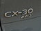 2025 Mazda Mazda CX-30 2.5 S Select Sport AWD