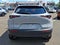 2025 Mazda Mazda CX-30 2.5 S Select Sport AWD