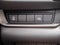 2023 Mazda Mazda CX-30 2.5 S Select Package AWD