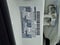 2023 Mazda Mazda CX-30 2.5 S Select Package AWD