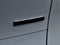 2023 Mazda Mazda CX-30 2.5 S Select Package AWD