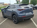 2023 Mazda Mazda CX-30 2.5 S Carbon Edition AWD