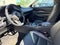 2023 Mazda Mazda CX-30 2.5 S Preferred Package AWD