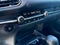 2023 Mazda Mazda CX-30 2.5 S Preferred Package AWD