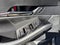2023 Mazda Mazda CX-30 2.5 S Preferred Package AWD