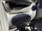 2023 Mazda Mazda CX-30 2.5 S Preferred Package AWD