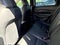 2023 Mazda Mazda CX-30 2.5 S Preferred Package AWD