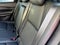 2023 Mazda Mazda CX-30 2.5 S Preferred Package AWD