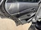 2023 Mazda Mazda CX-30 2.5 S Preferred Package AWD
