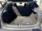 2023 Mazda Mazda CX-30 2.5 S Preferred Package AWD