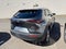 2023 Mazda Mazda CX-30 2.5 S Preferred Package AWD